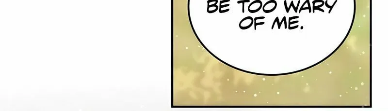 Yakppari Sinseonham Chapter 47 page 79 - 