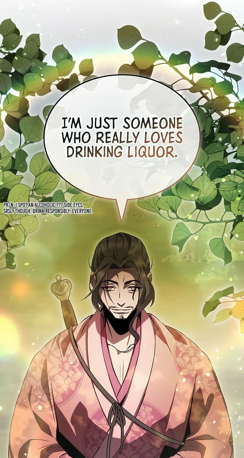 Yakppari Sinseonham Chapter 47 page 80 - 