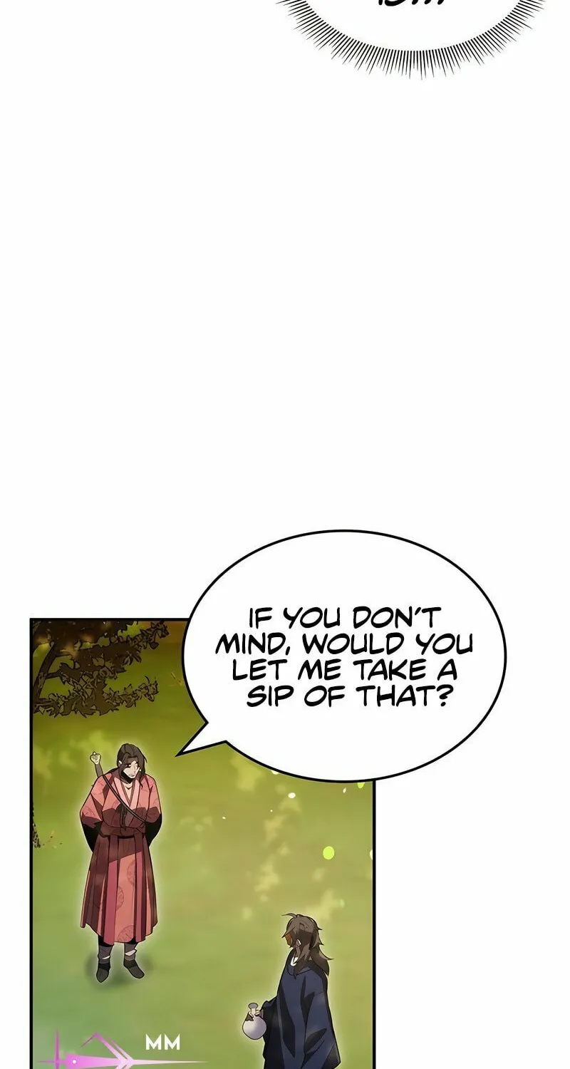 Yakppari Sinseonham Chapter 47 page 83 - 