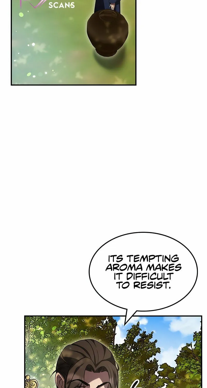 Yakppari Sinseonham Chapter 47 page 84 - 