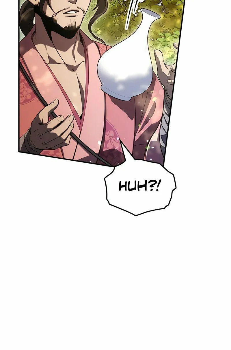 Yakppari Sinseonham Chapter 47 page 86 - 