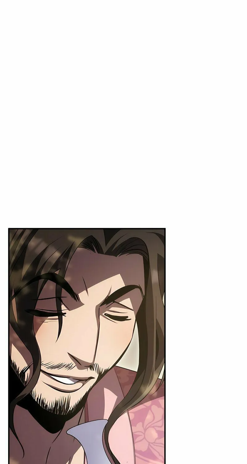 Yakppari Sinseonham Chapter 47 page 88 - 