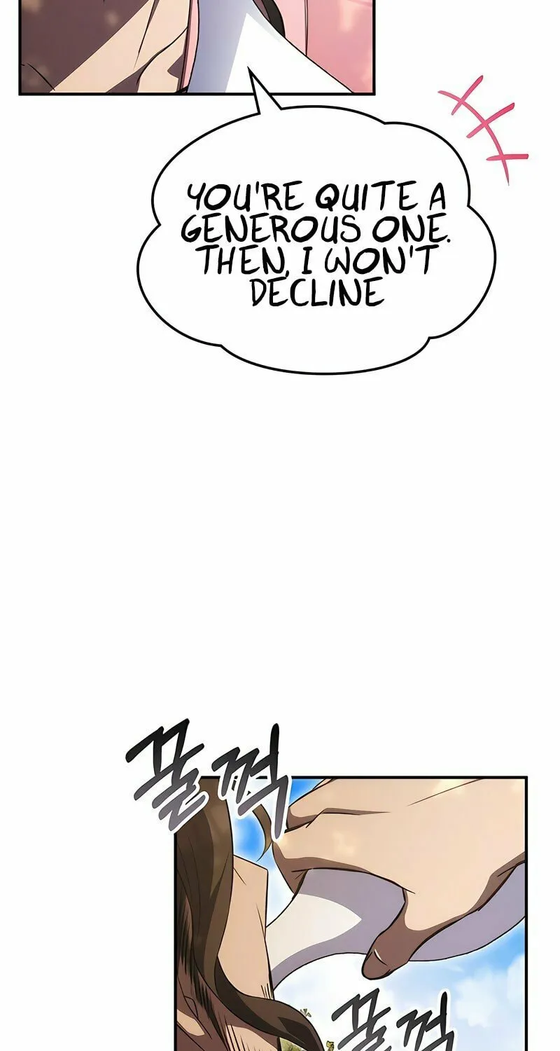 Yakppari Sinseonham Chapter 47 page 89 - 