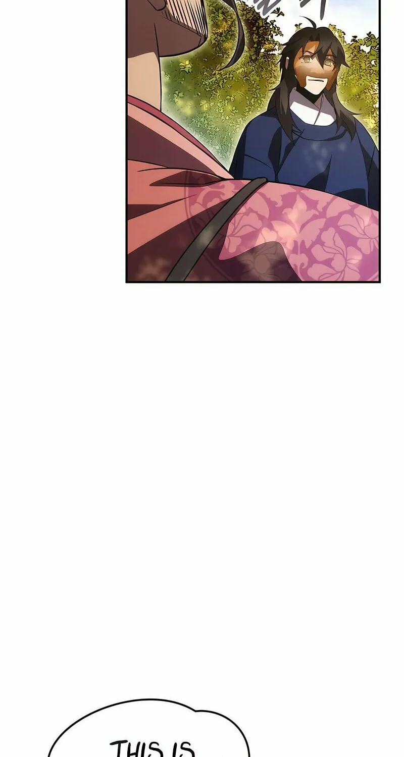 Yakppari Sinseonham Chapter 47 page 90 - 