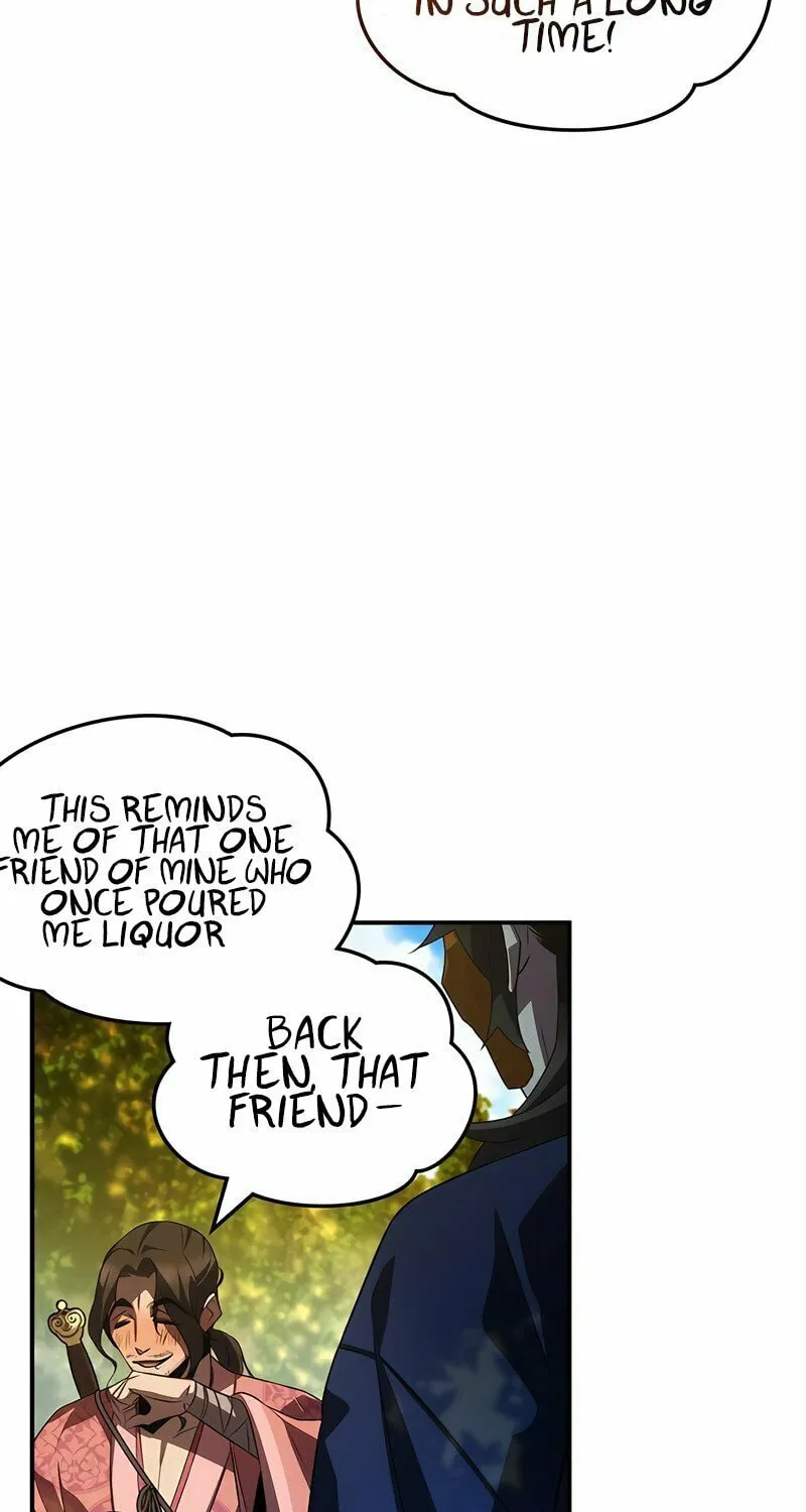 Yakppari Sinseonham Chapter 47 page 92 - 