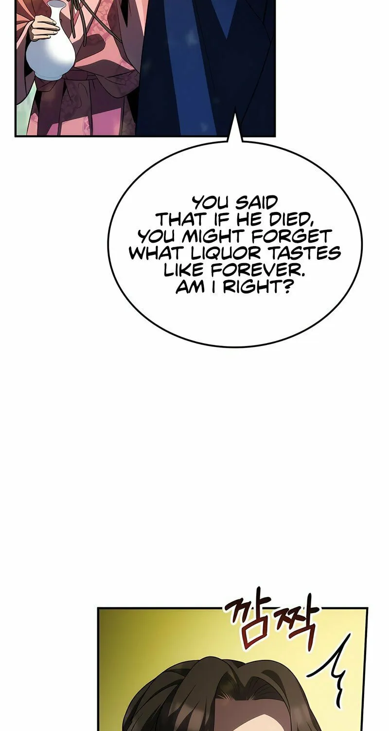 Yakppari Sinseonham Chapter 47 page 93 - 