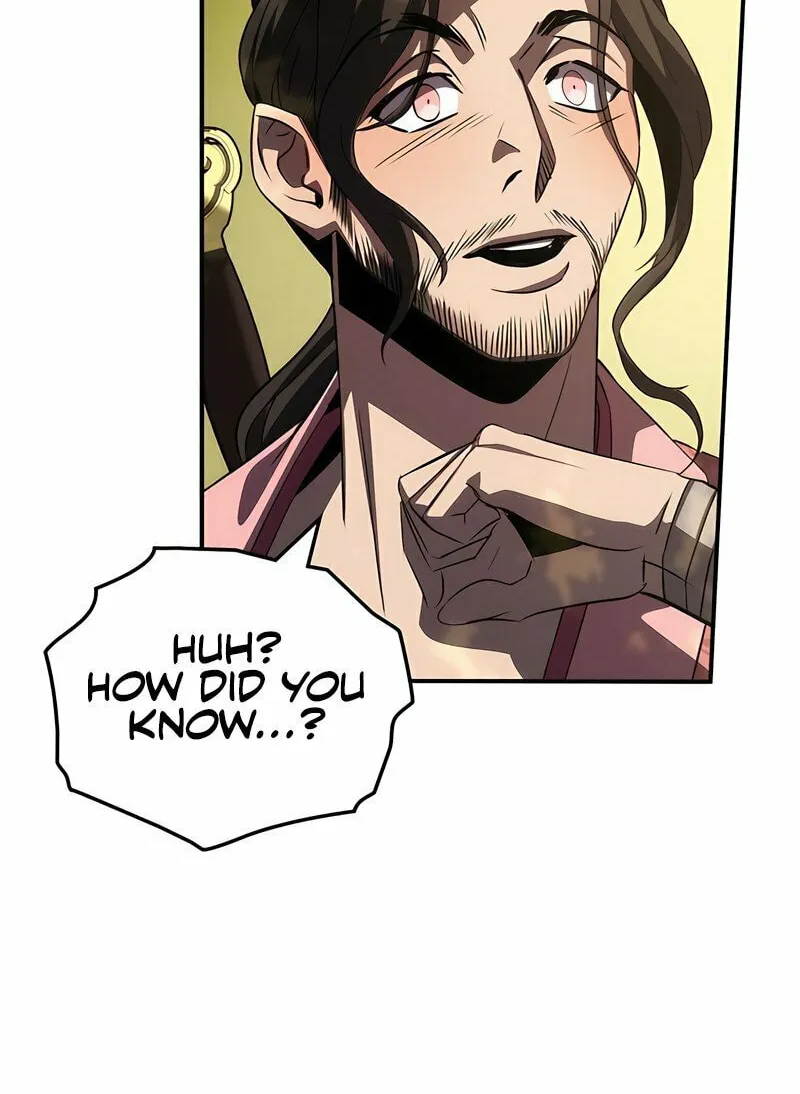 Yakppari Sinseonham Chapter 47 page 94 - 