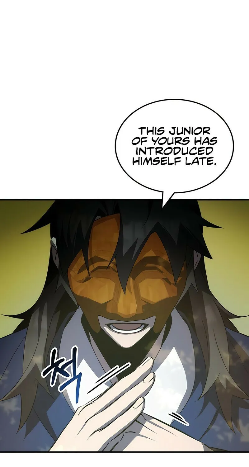 Yakppari Sinseonham Chapter 47 page 95 - 