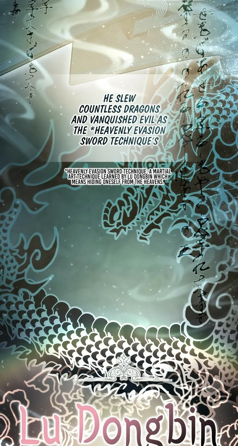 Yakppari Sinseonham Chapter 47 page 98 - 
