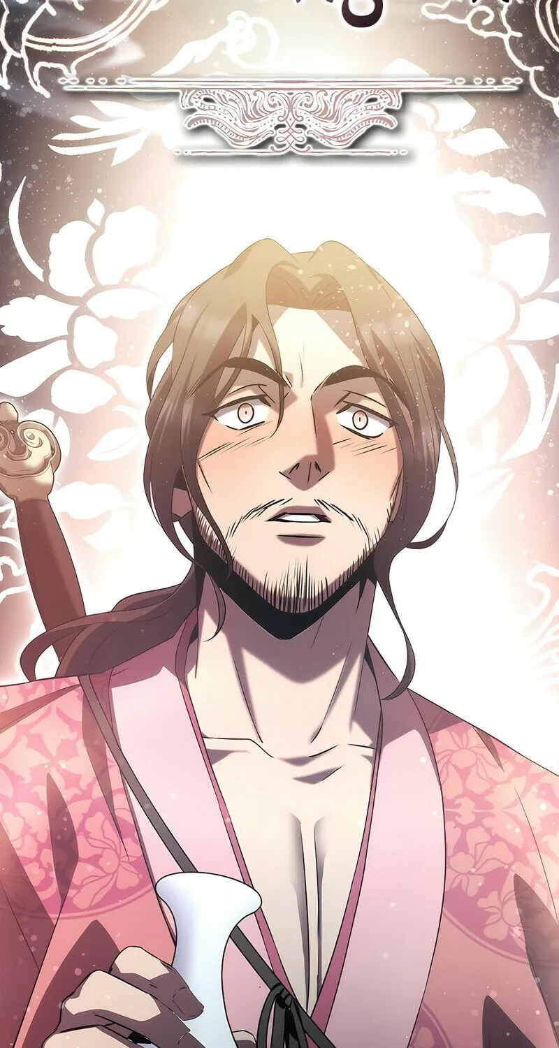 Yakppari Sinseonham Chapter 47 page 99 - 