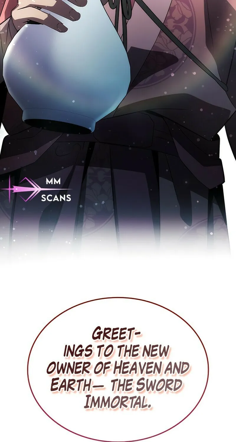 Yakppari Sinseonham Chapter 47 page 100 - 