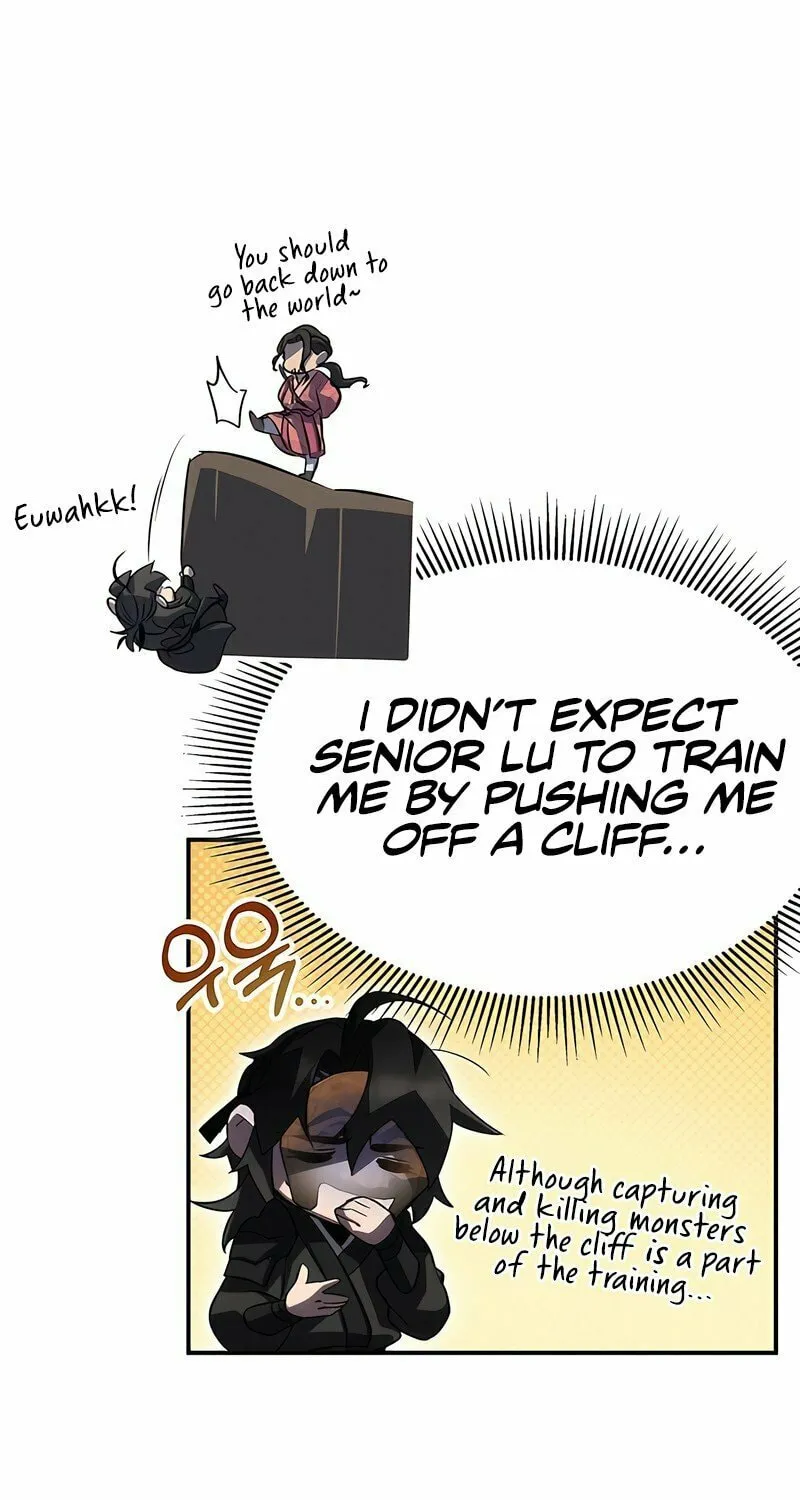 Yakppari Sinseonham Chapter 48 page 102 - 