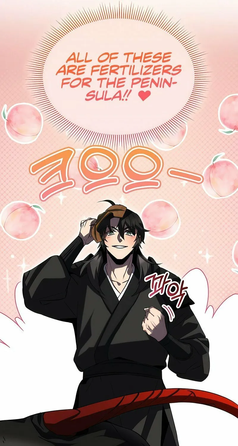 Yakppari Sinseonham Chapter 48 page 105 - 