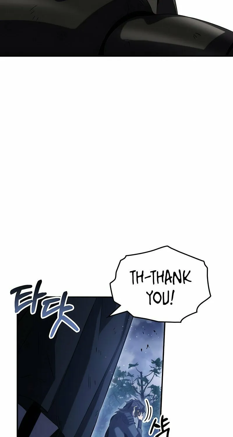 Yakppari Sinseonham Chapter 48 page 106 - 