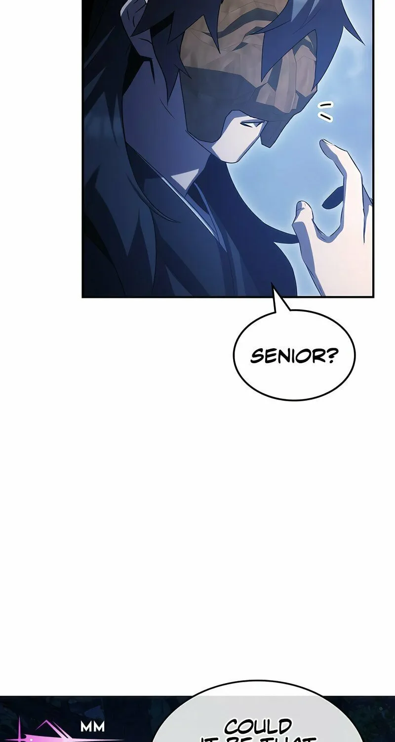 Yakppari Sinseonham Chapter 48 page 108 - 
