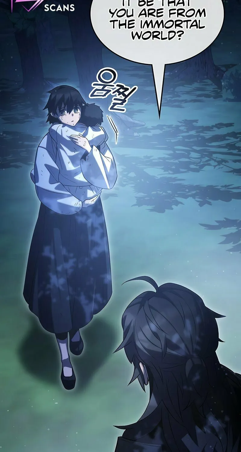 Yakppari Sinseonham Chapter 48 page 109 - 