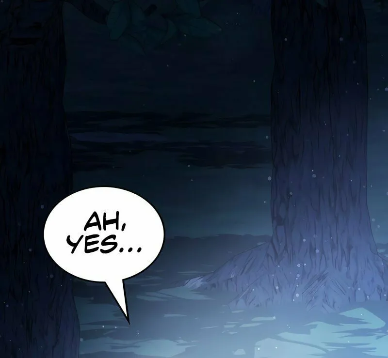 Yakppari Sinseonham Chapter 48 page 111 - 