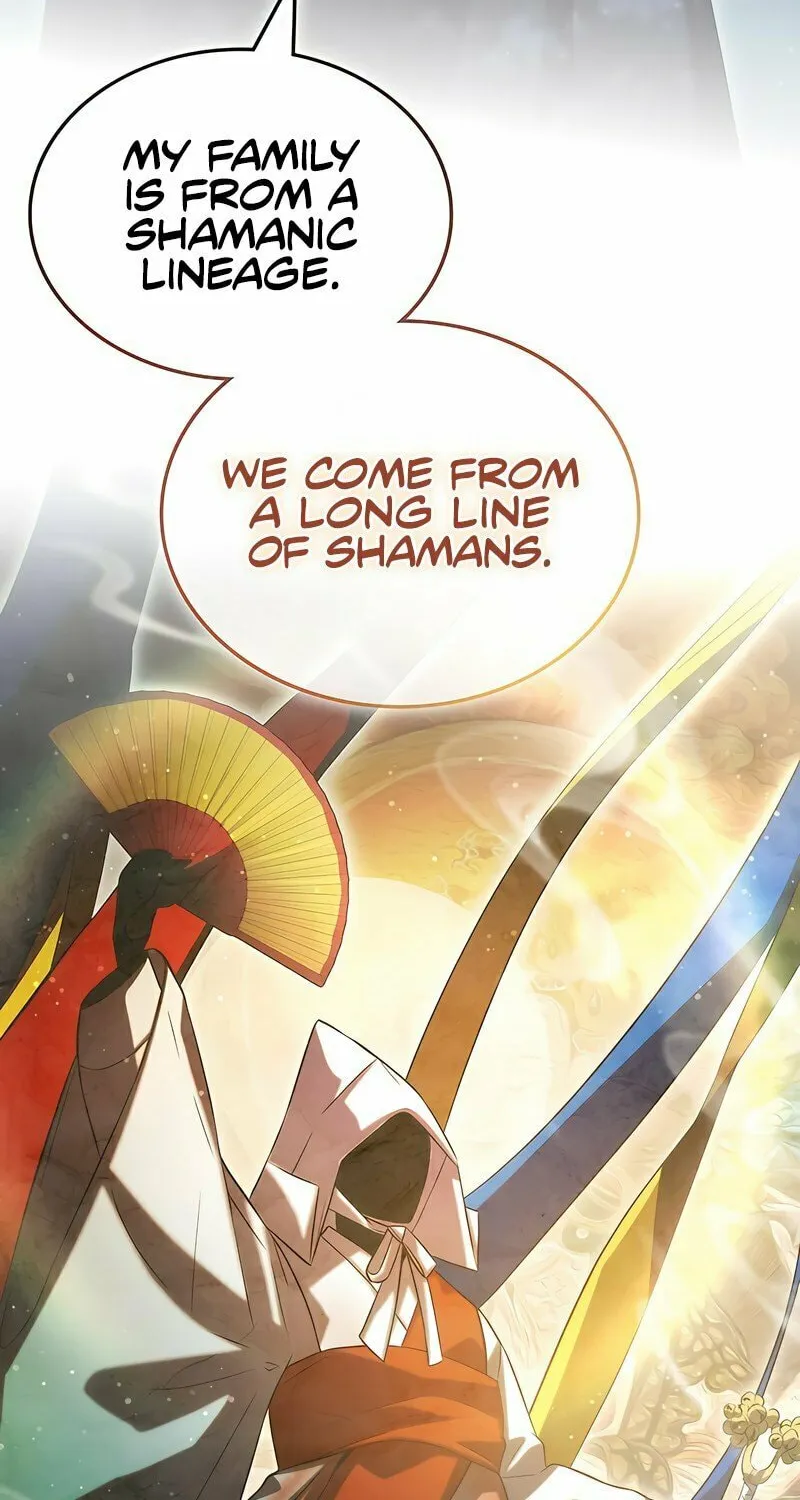 Yakppari Sinseonham Chapter 48 page 113 - 