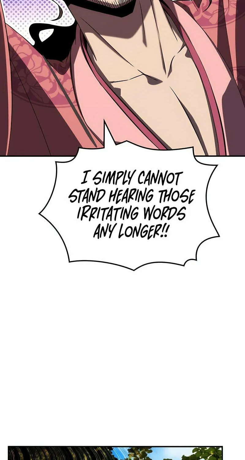 Yakppari Sinseonham Chapter 48 page 13 - 
