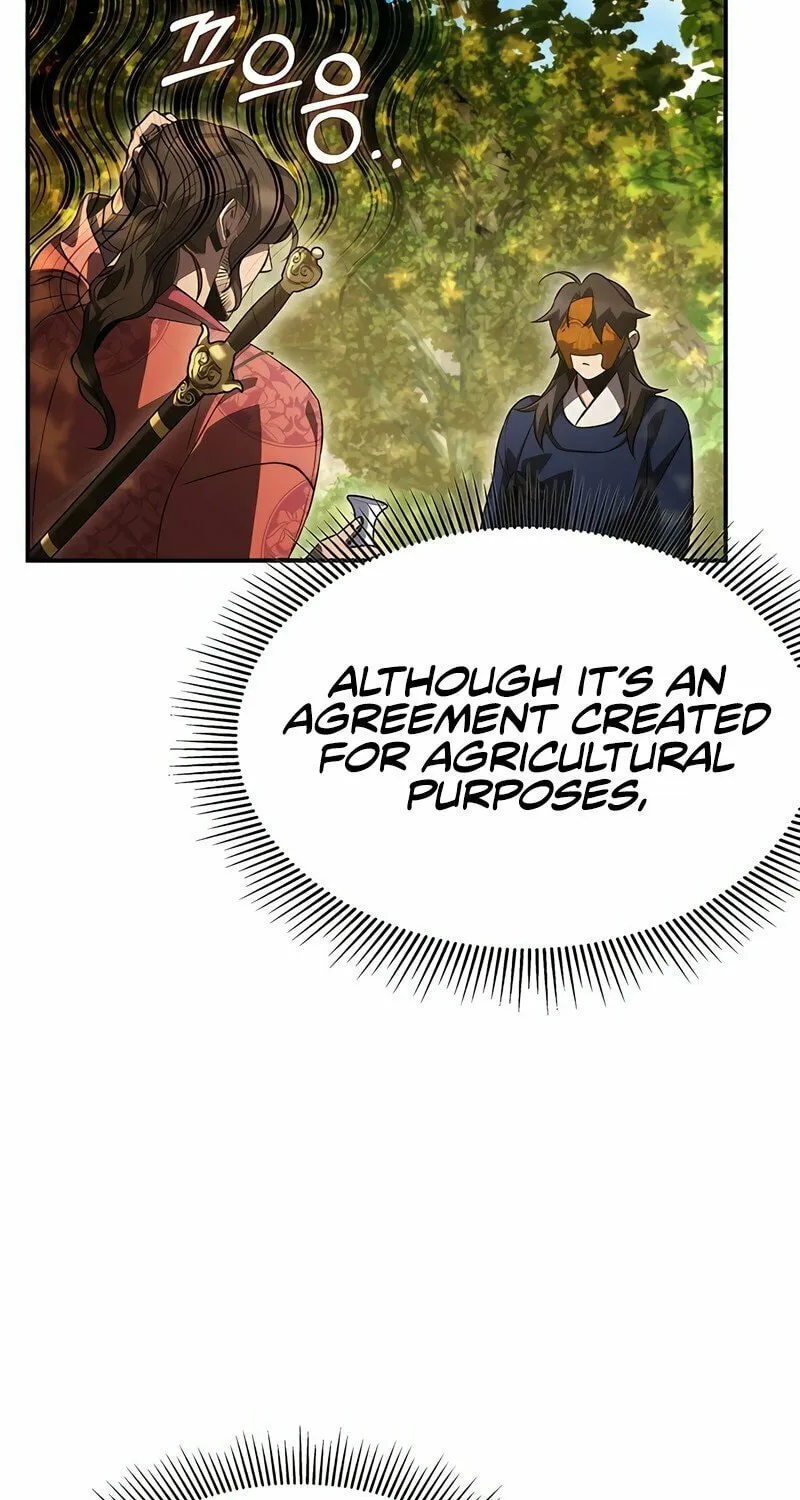 Yakppari Sinseonham Chapter 48 page 14 - 