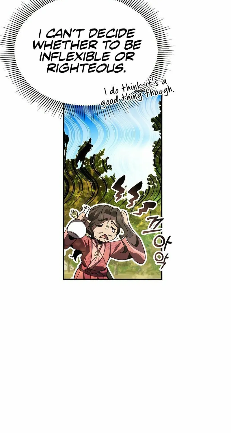 Yakppari Sinseonham Chapter 48 page 15 - 