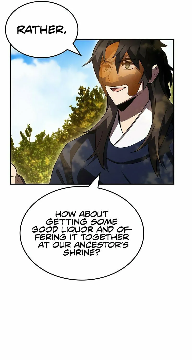 Yakppari Sinseonham Chapter 48 page 18 - 