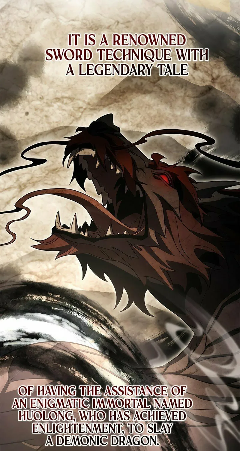 Yakppari Sinseonham Chapter 48 page 24 - 