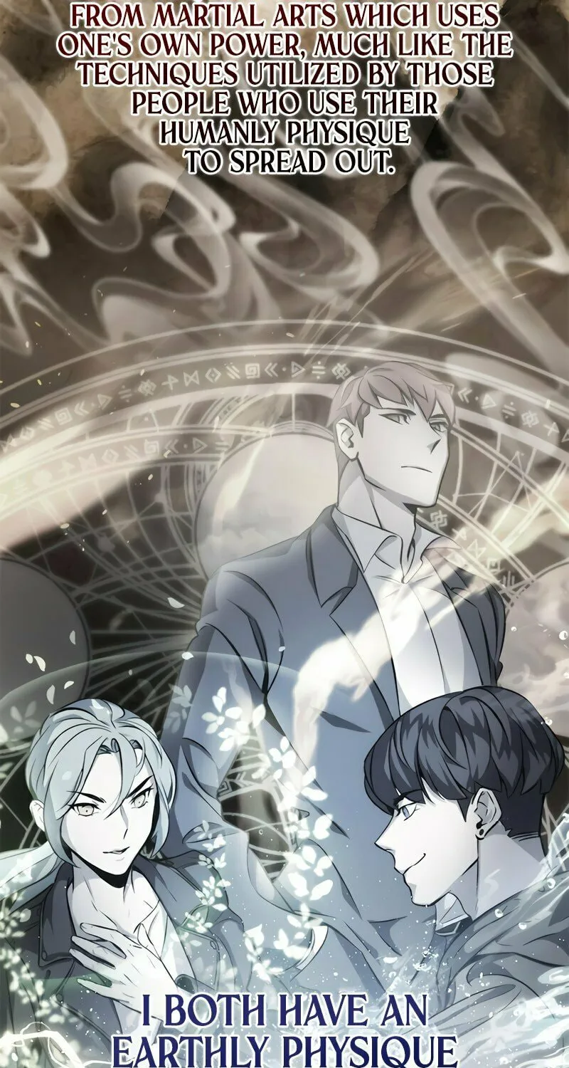 Yakppari Sinseonham Chapter 48 page 26 - 