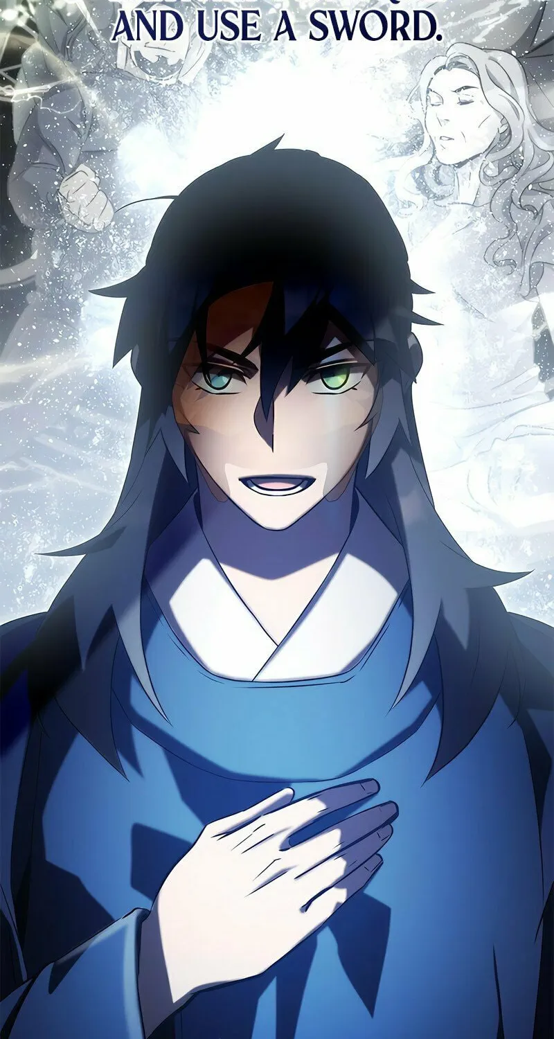 Yakppari Sinseonham Chapter 48 page 27 - 