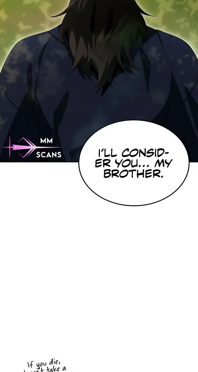 Yakppari Sinseonham Chapter 48 page 4 - 