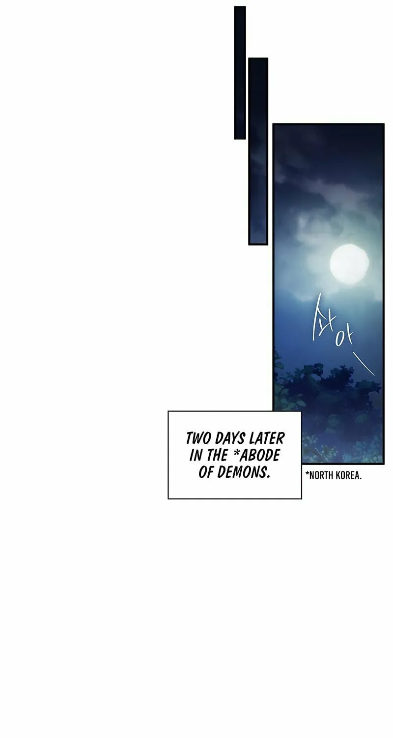 Yakppari Sinseonham Chapter 48 page 32 - 