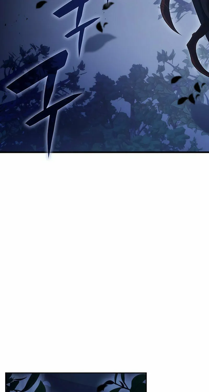 Yakppari Sinseonham Chapter 48 page 34 - 