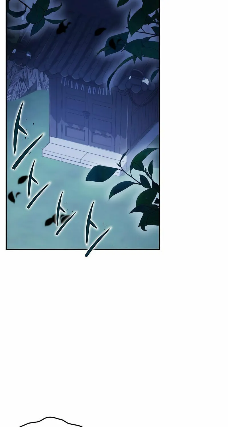 Yakppari Sinseonham Chapter 48 page 35 - 