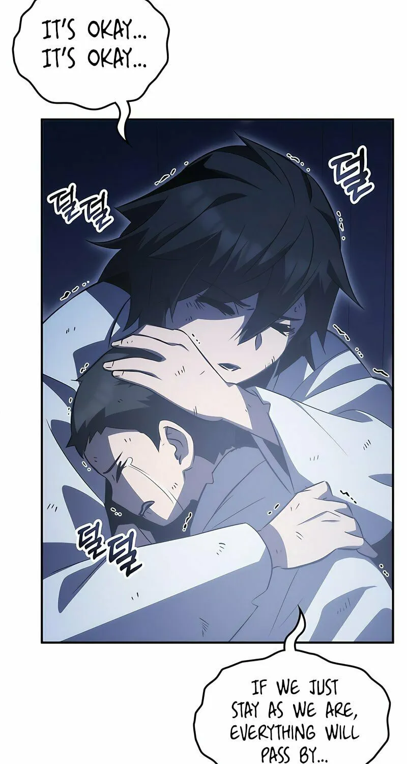 Yakppari Sinseonham Chapter 48 page 36 - 