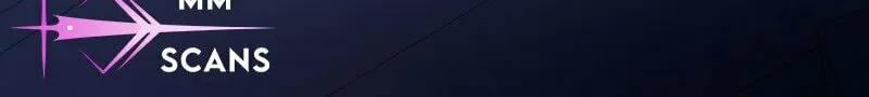 Yakppari Sinseonham Chapter 48 page 38 - 