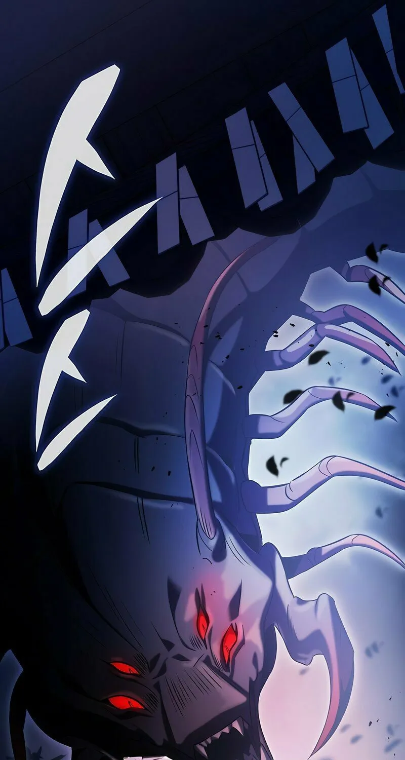 Yakppari Sinseonham Chapter 48 page 39 - 