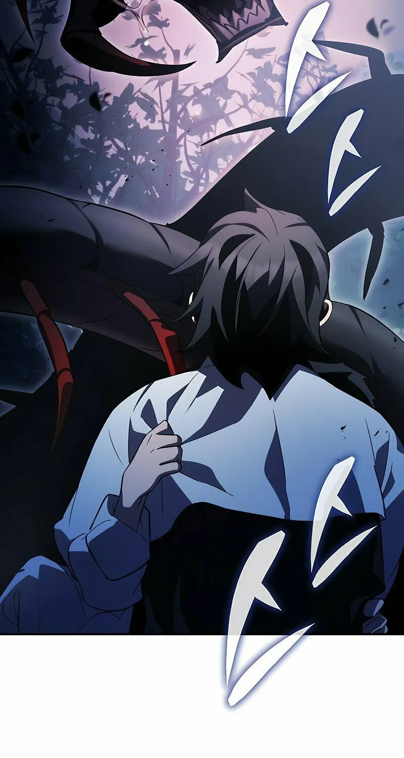 Yakppari Sinseonham Chapter 48 page 40 - 