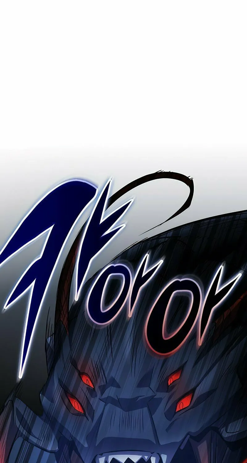 Yakppari Sinseonham Chapter 48 page 41 - 