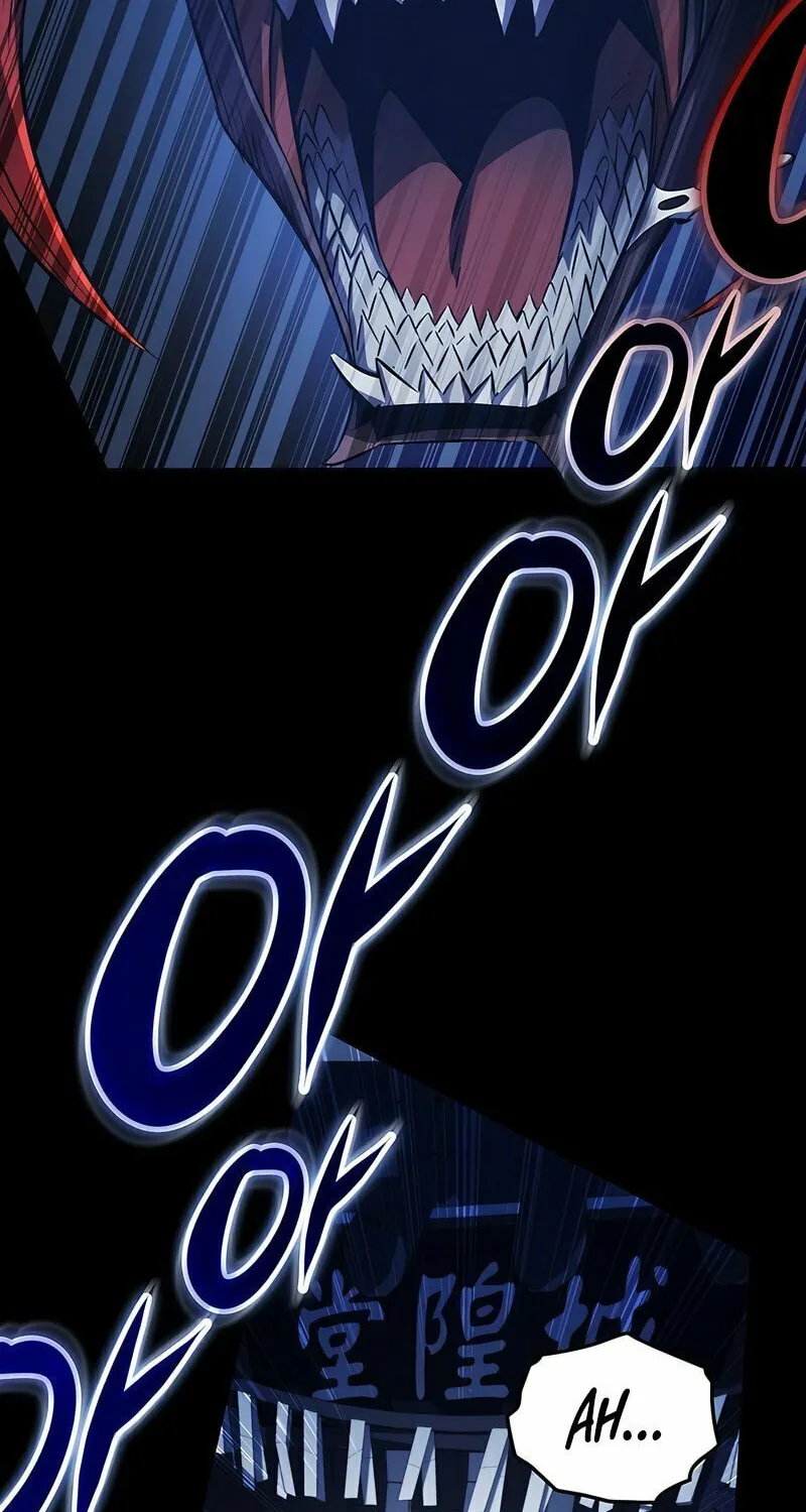 Yakppari Sinseonham Chapter 48 page 42 - 