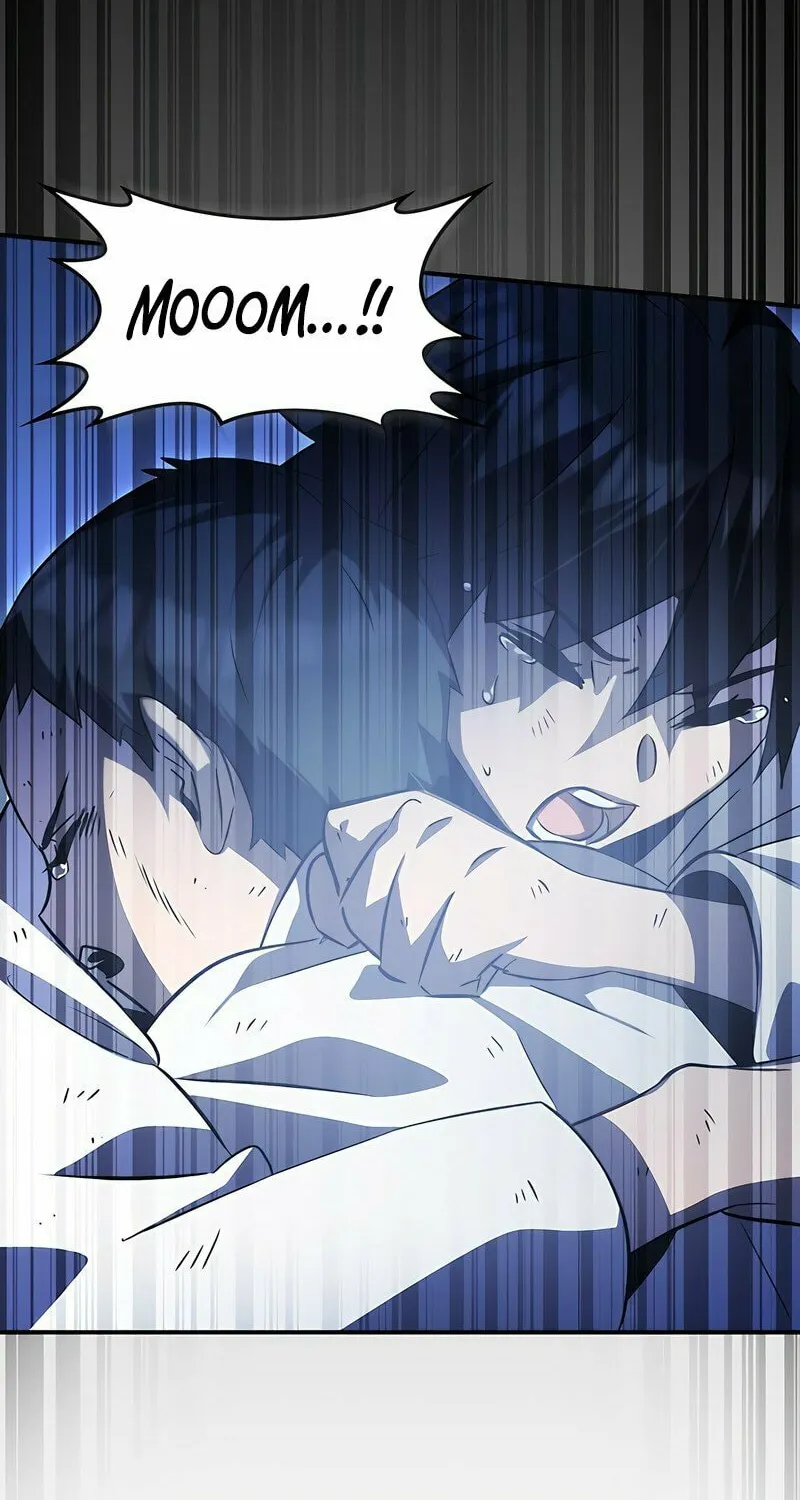 Yakppari Sinseonham Chapter 48 page 44 - 