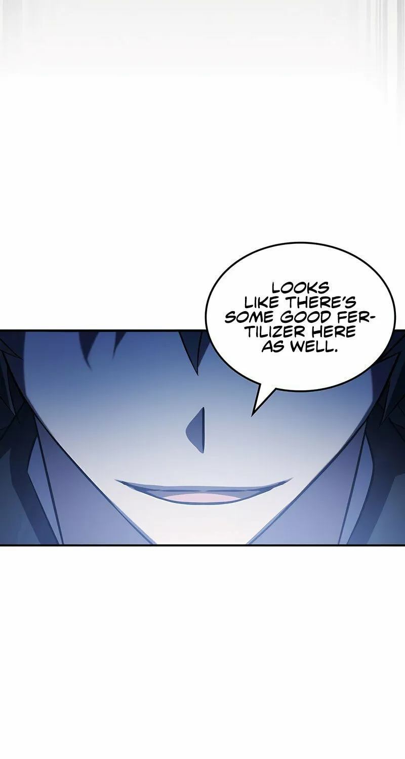 Yakppari Sinseonham Chapter 48 page 45 - 