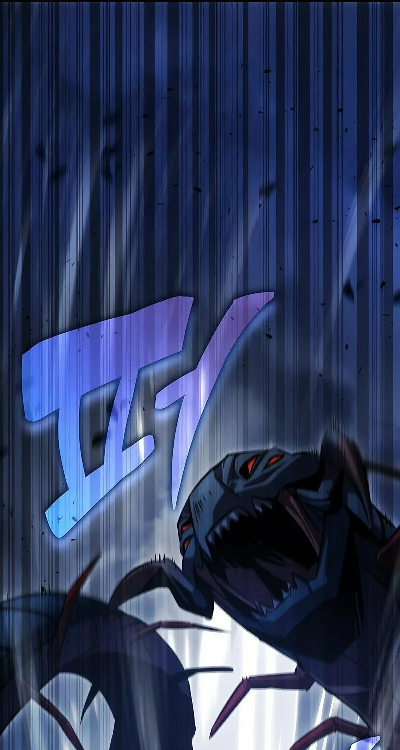 Yakppari Sinseonham Chapter 48 page 47 - 