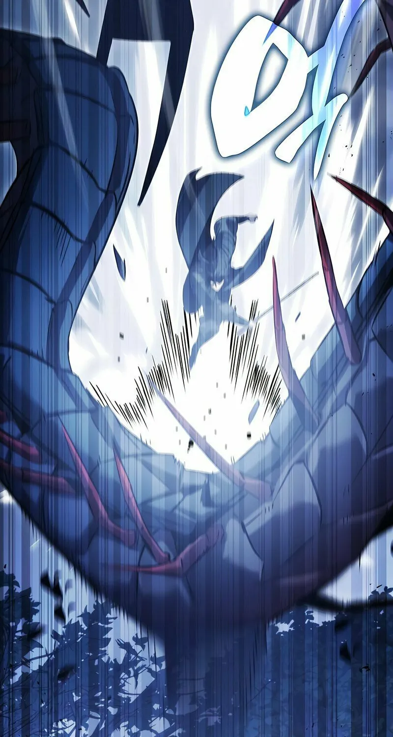 Yakppari Sinseonham Chapter 48 page 48 - 