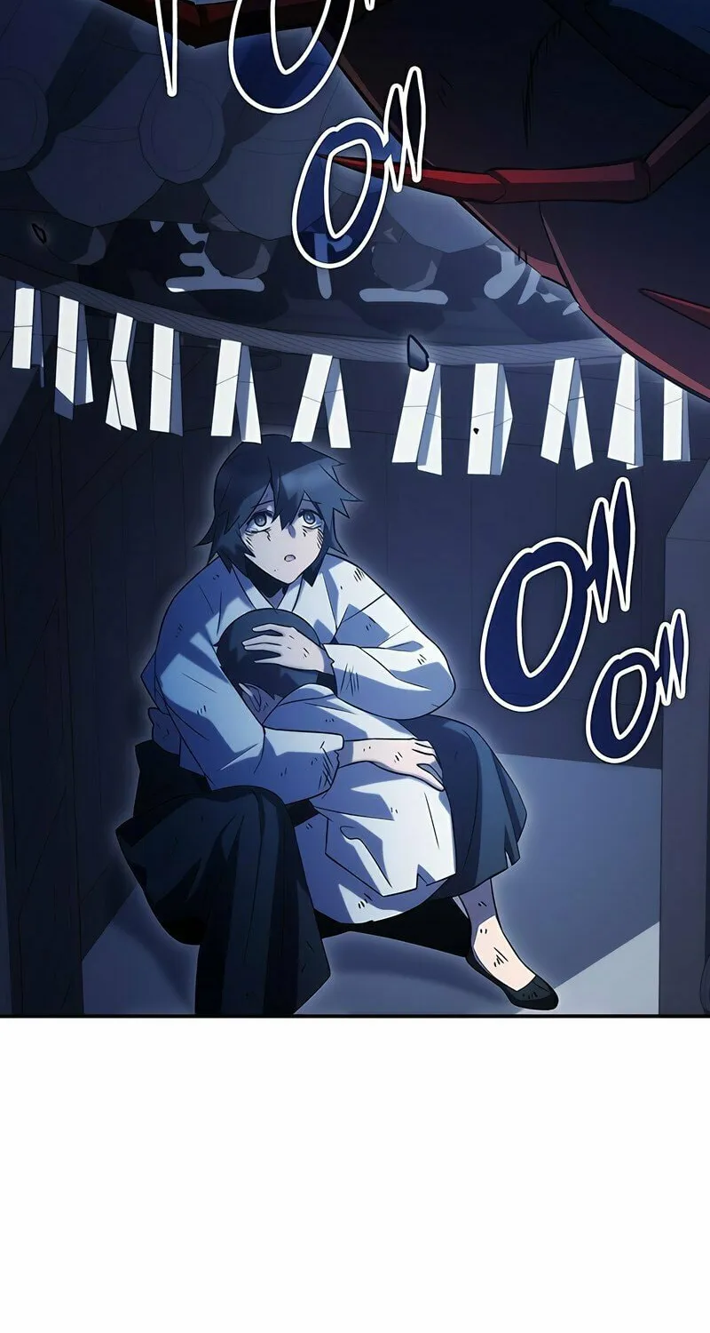 Yakppari Sinseonham Chapter 48 page 50 - 
