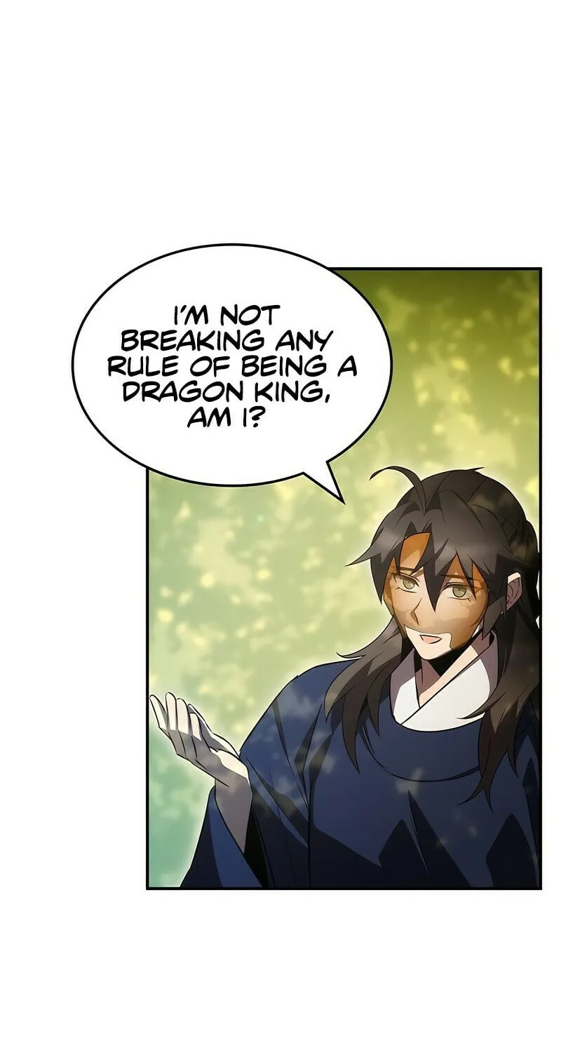 Yakppari Sinseonham Chapter 48 page 6 - 