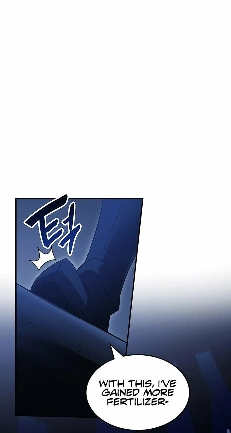Yakppari Sinseonham Chapter 48 page 51 - 