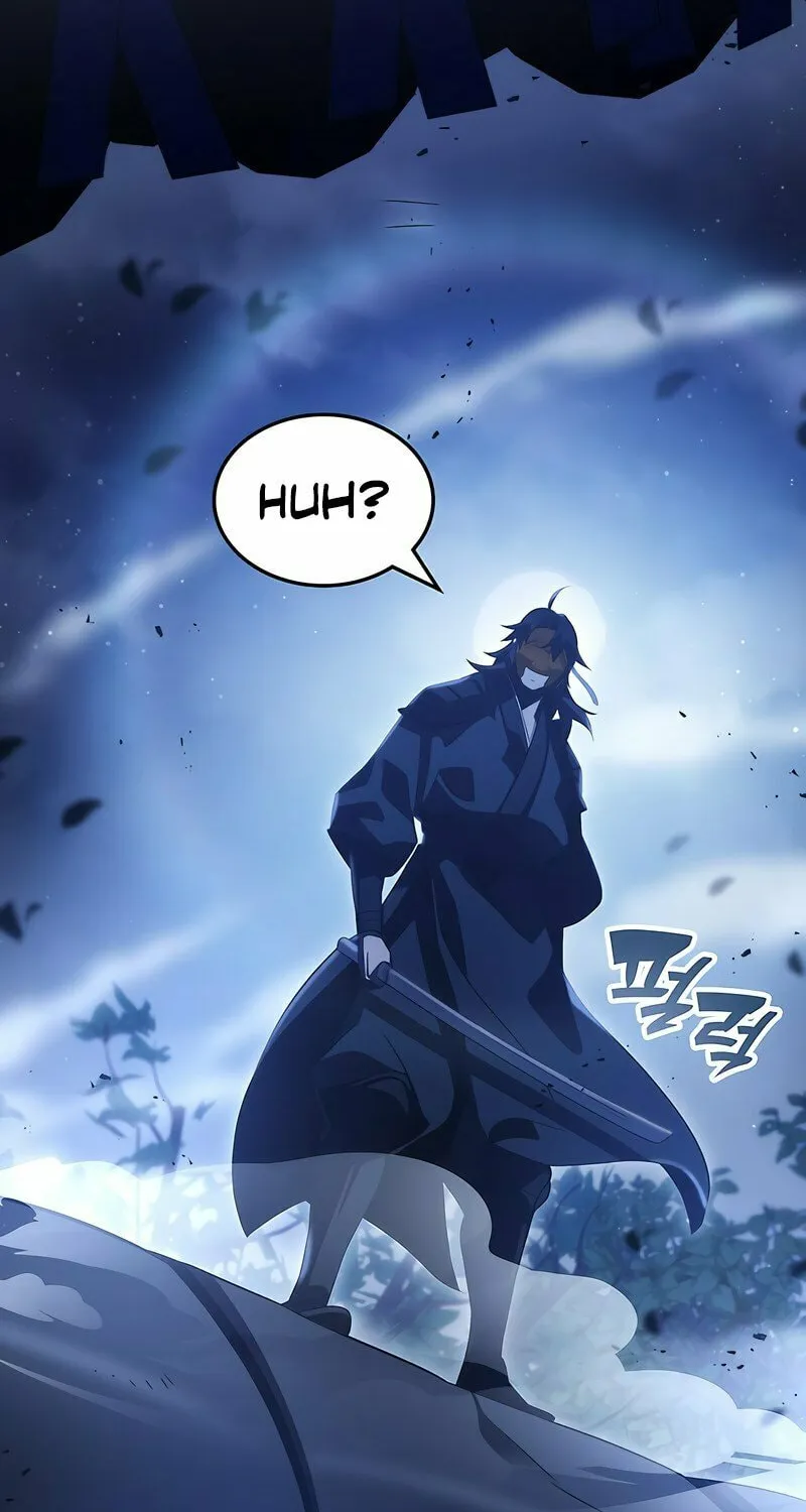 Yakppari Sinseonham Chapter 48 page 52 - 