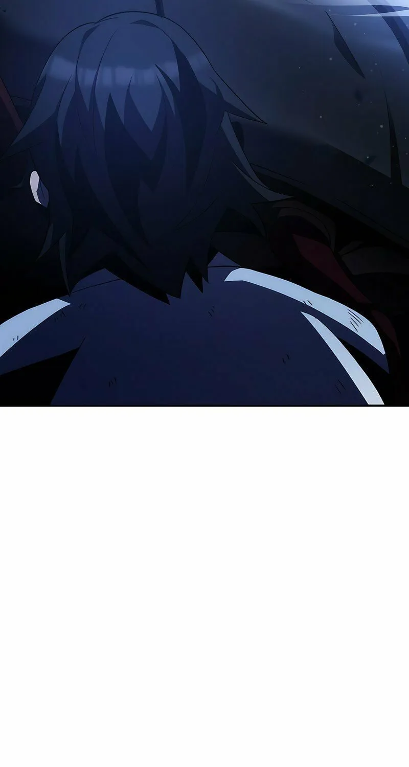 Yakppari Sinseonham Chapter 48 page 53 - 