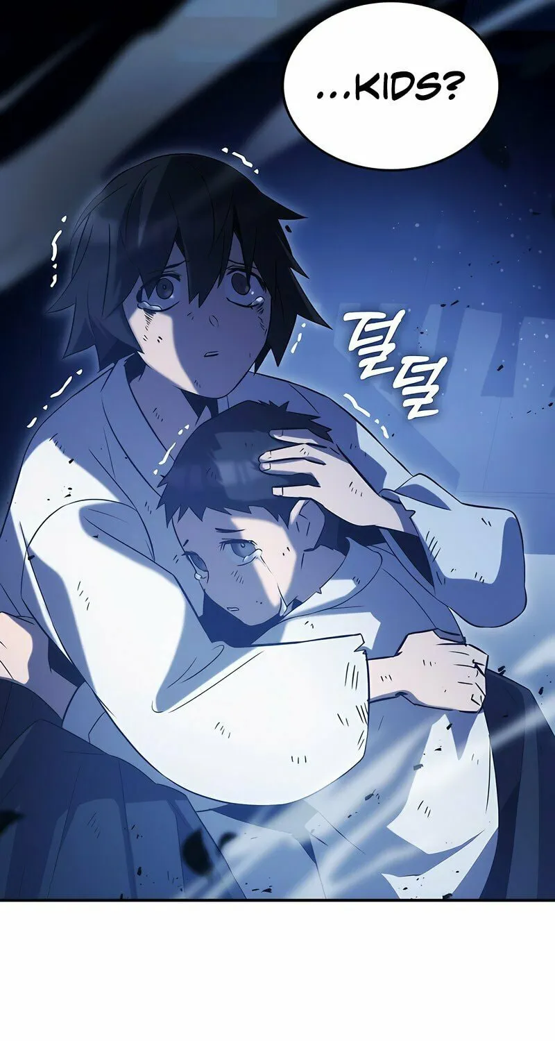 Yakppari Sinseonham Chapter 48 page 55 - 