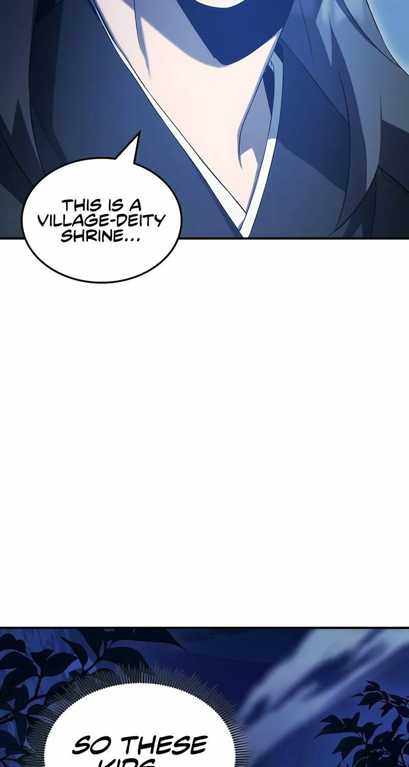 Yakppari Sinseonham Chapter 48 page 57 - 